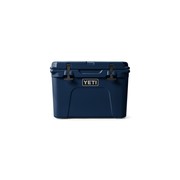 YETI Tundra 35 Hard Cooler gallery detail image