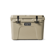 YETI Tundra 35 Hard Cooler gallery detail image