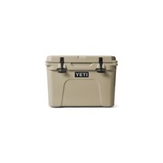 YETI Tundra 35 Hard Cooler gallery detail image
