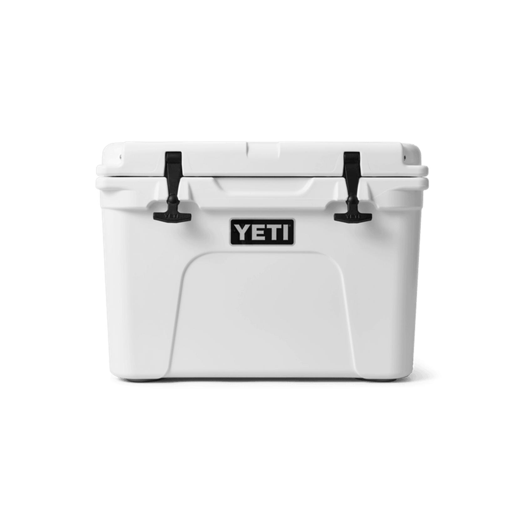 YETI Tundra 35 Hard Cooler gallery detail image