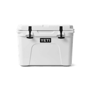 YETI Tundra 35 Hard Cooler gallery detail image