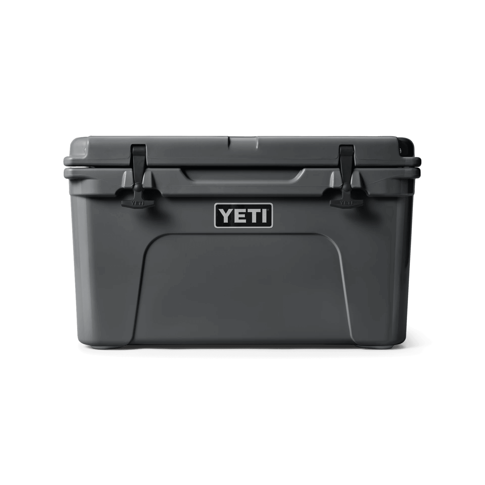 YETI Tundra 45 hard Cooler gallery detail image