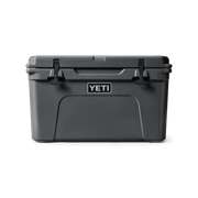 YETI Tundra 45 hard Cooler gallery detail image