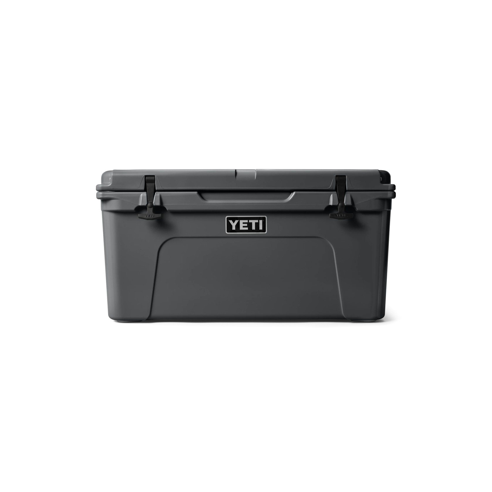 YETI Tundra 65 Hard Cooler gallery detail image