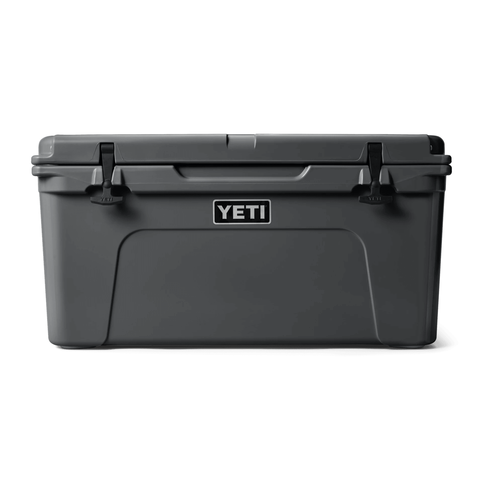 YETI Tundra 65 Hard Cooler gallery detail image