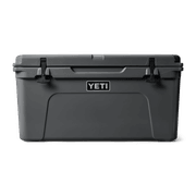 YETI Tundra 65 Hard Cooler gallery detail image