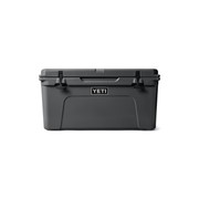 YETI Tundra 65 Hard Cooler gallery detail image