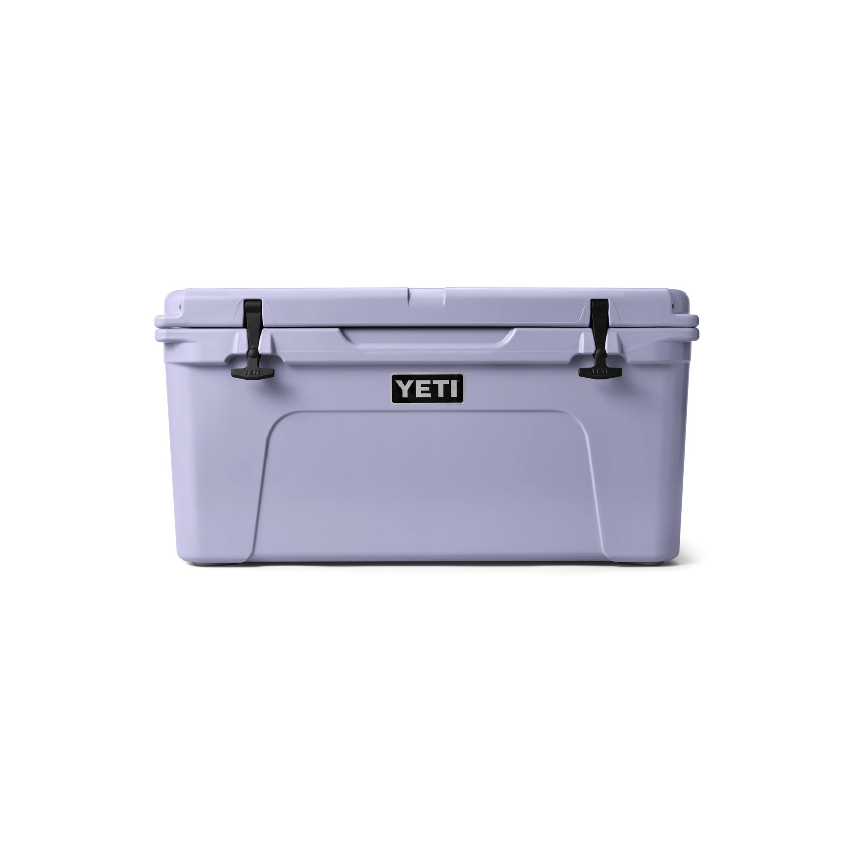 YETI Tundra 65 Hard Cooler gallery detail image