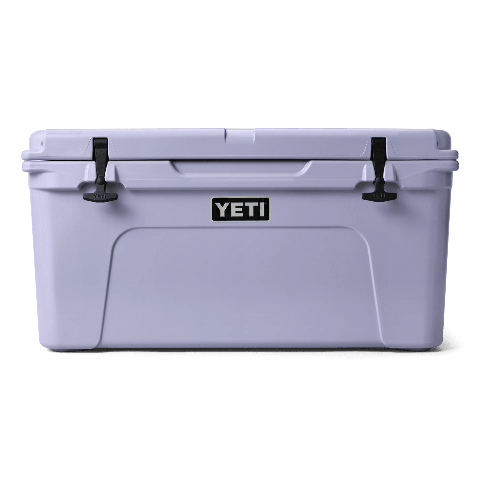 YETI Tundra 65 Hard Cooler gallery detail image