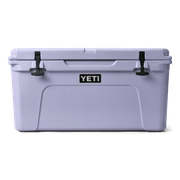 YETI Tundra 65 Hard Cooler gallery detail image