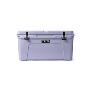 YETI Tundra 65 Hard Cooler gallery detail image