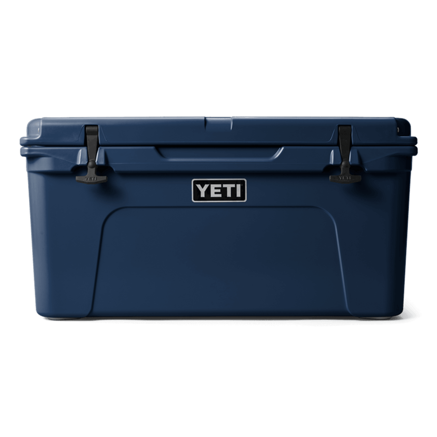 YETI Tundra 65 Hard Cooler gallery detail image