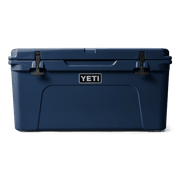 YETI Tundra 65 Hard Cooler gallery detail image