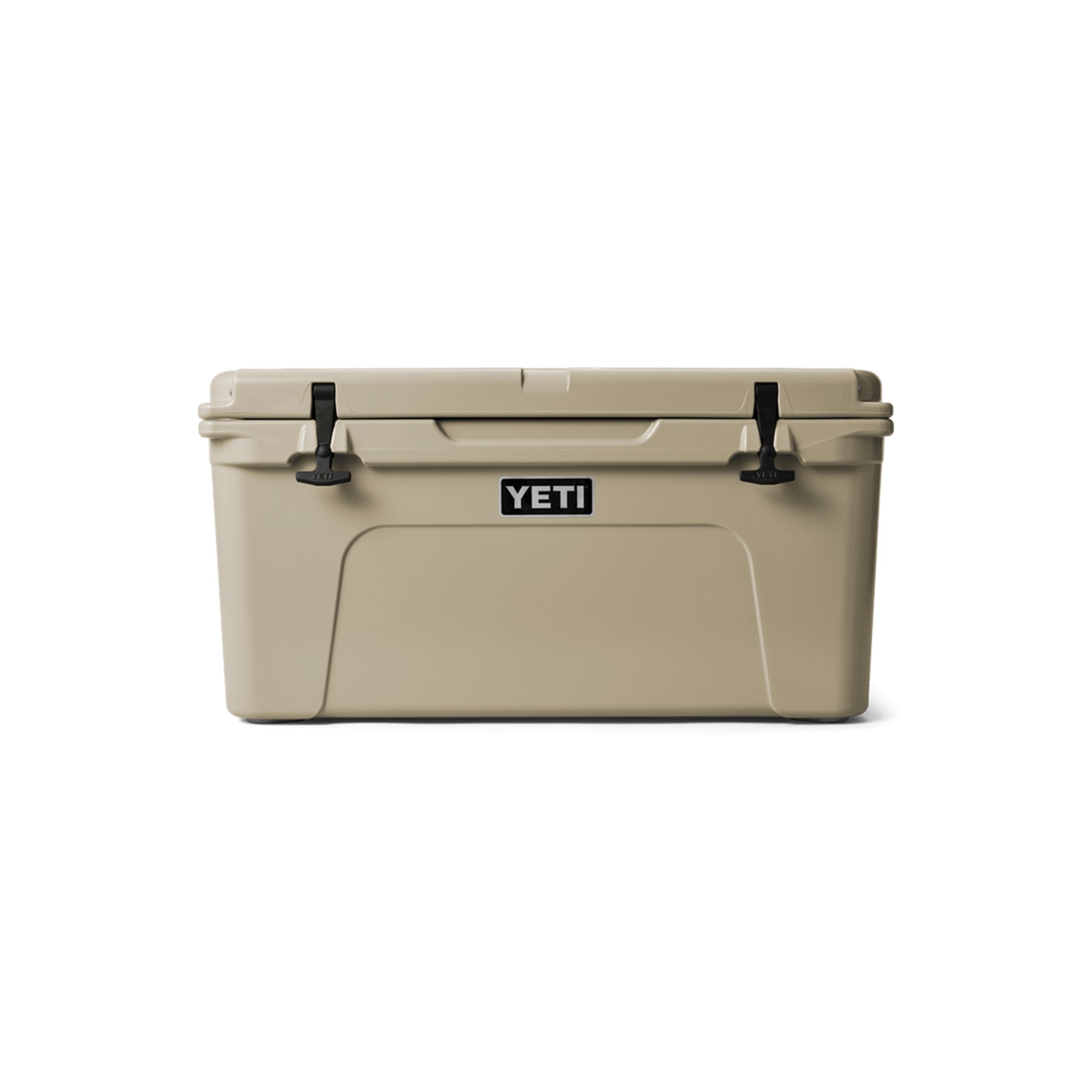 YETI Tundra 65 Hard Cooler gallery detail image