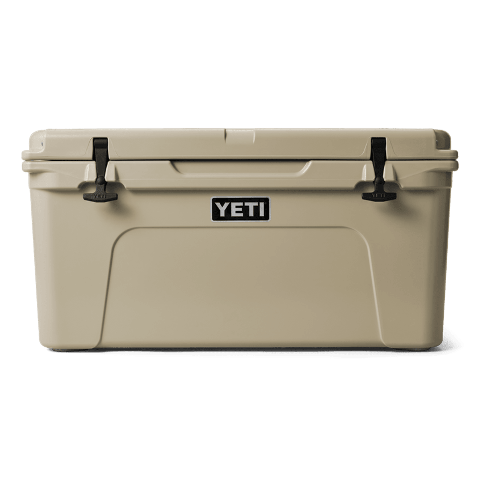 YETI Tundra 65 Hard Cooler gallery detail image
