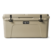 YETI Tundra 65 Hard Cooler gallery detail image