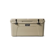 YETI Tundra 65 Hard Cooler gallery detail image
