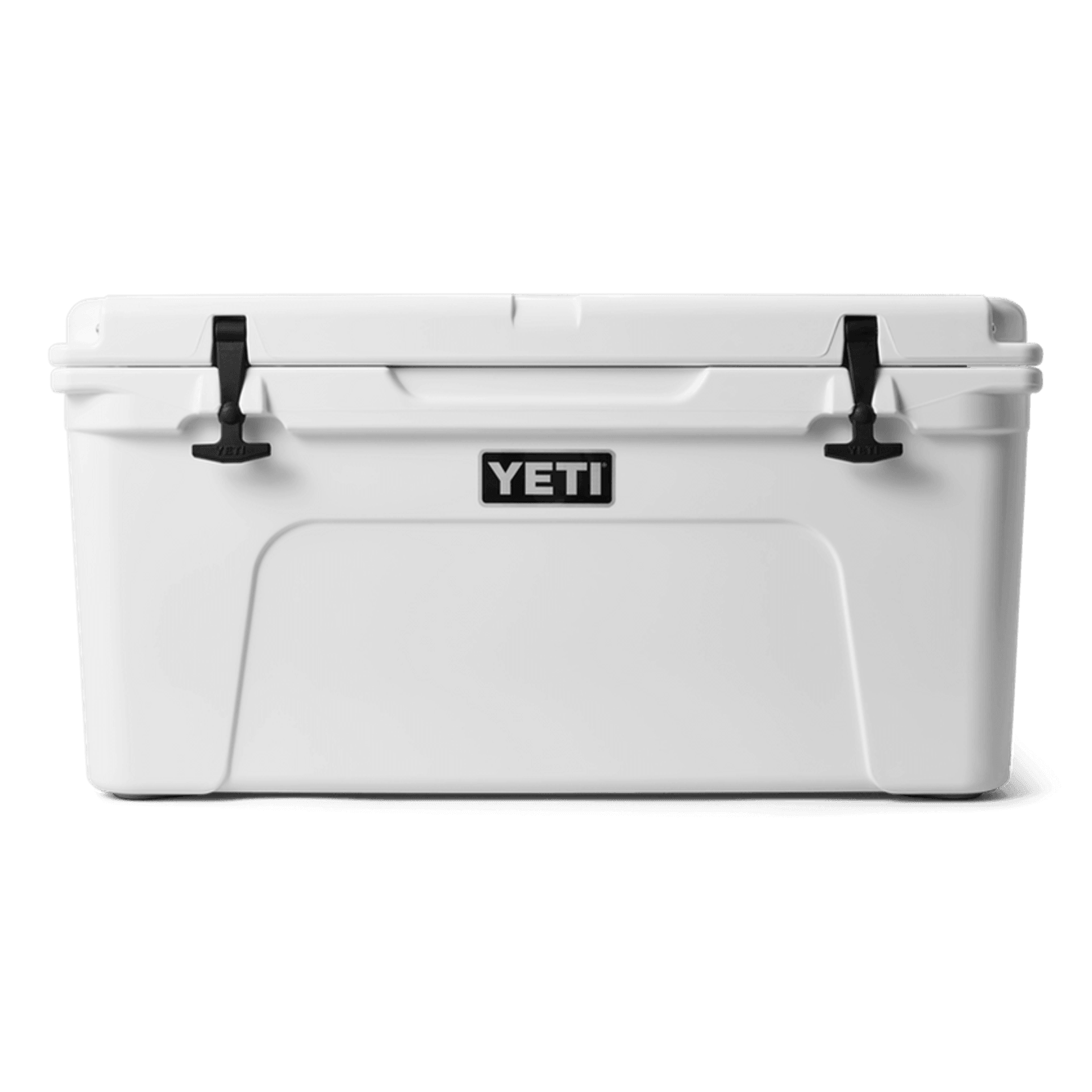 YETI Tundra 65 Hard Cooler gallery detail image