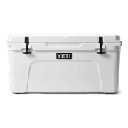 YETI Tundra 65 Hard Cooler gallery detail image