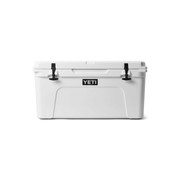YETI Tundra 65 Hard Cooler gallery detail image