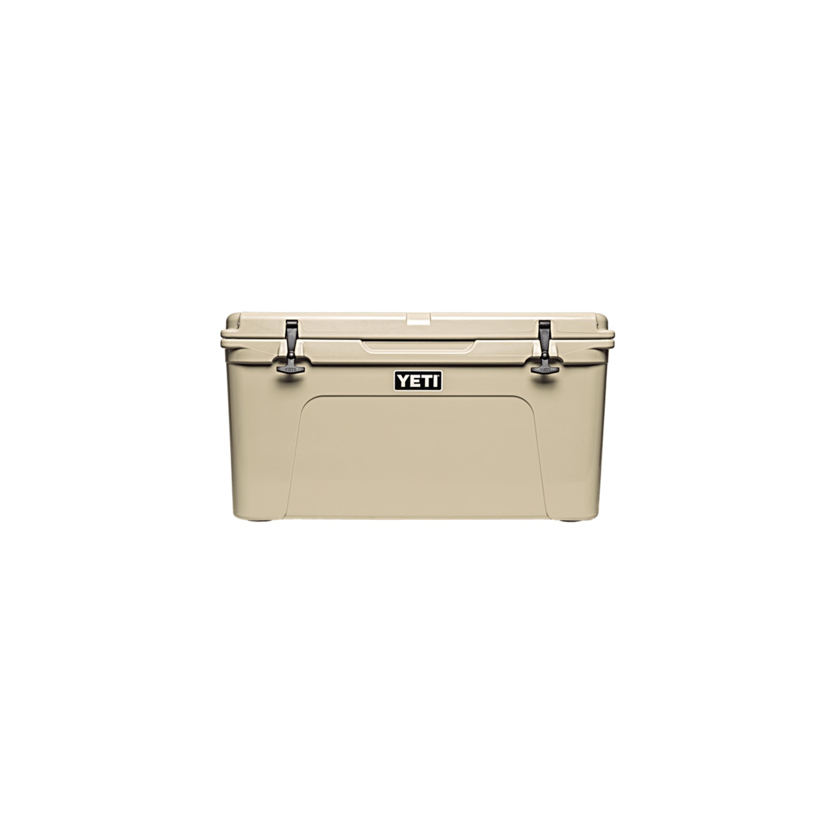 YETI Tundra 75 Hard Cooler gallery detail image