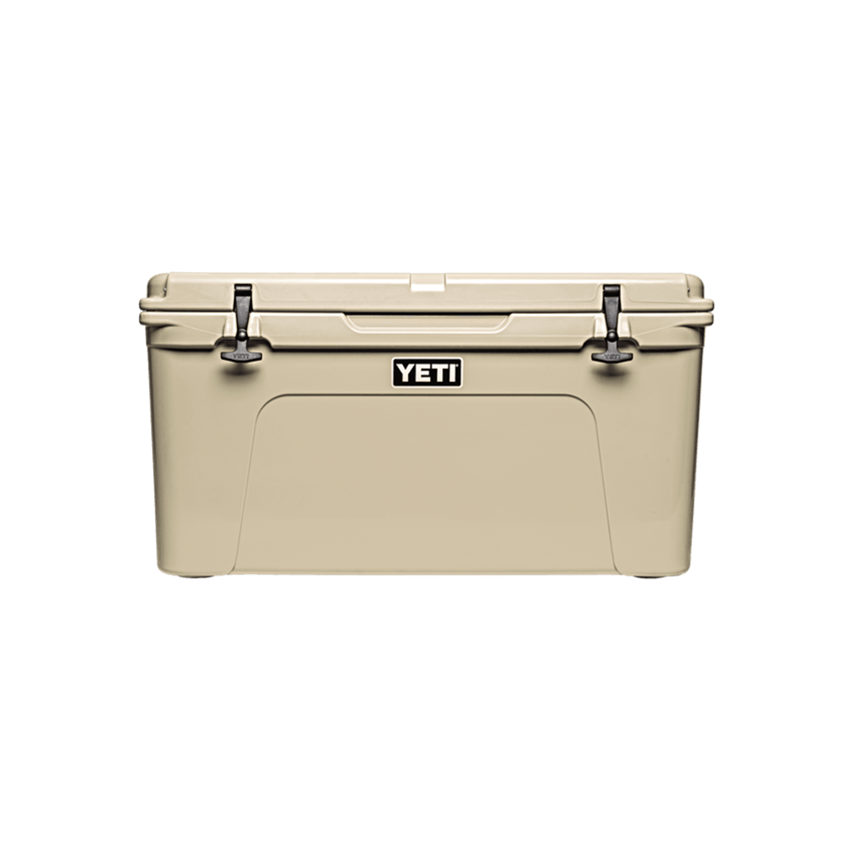 YETI Tundra 75 Hard Cooler gallery detail image