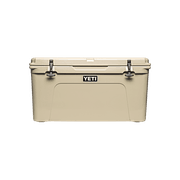 YETI Tundra 75 Hard Cooler gallery detail image