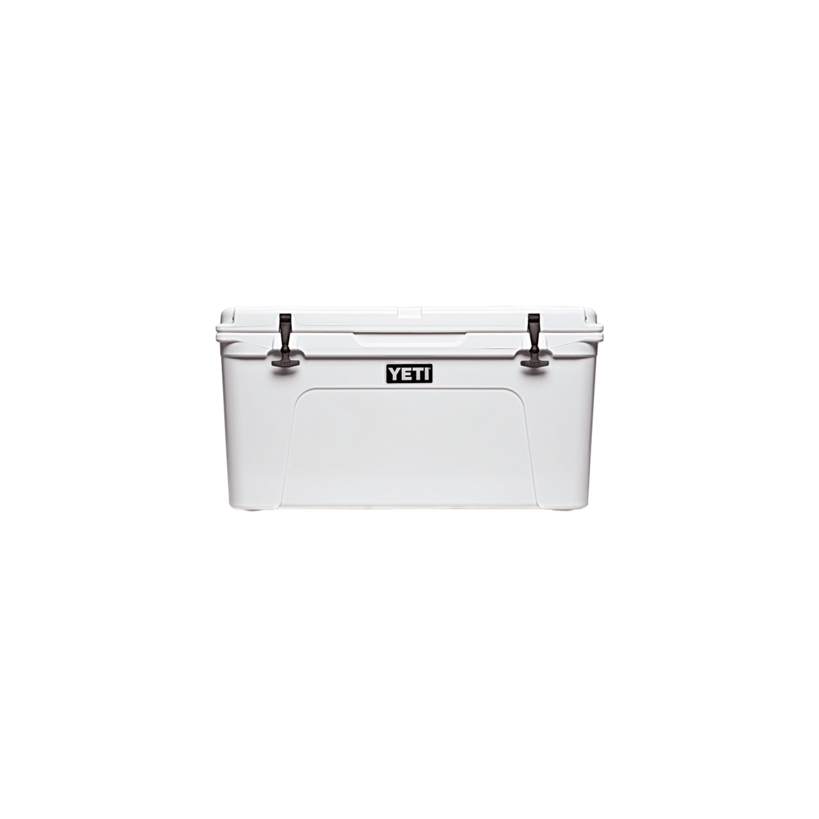 YETI Tundra 75 Hard Cooler gallery detail image