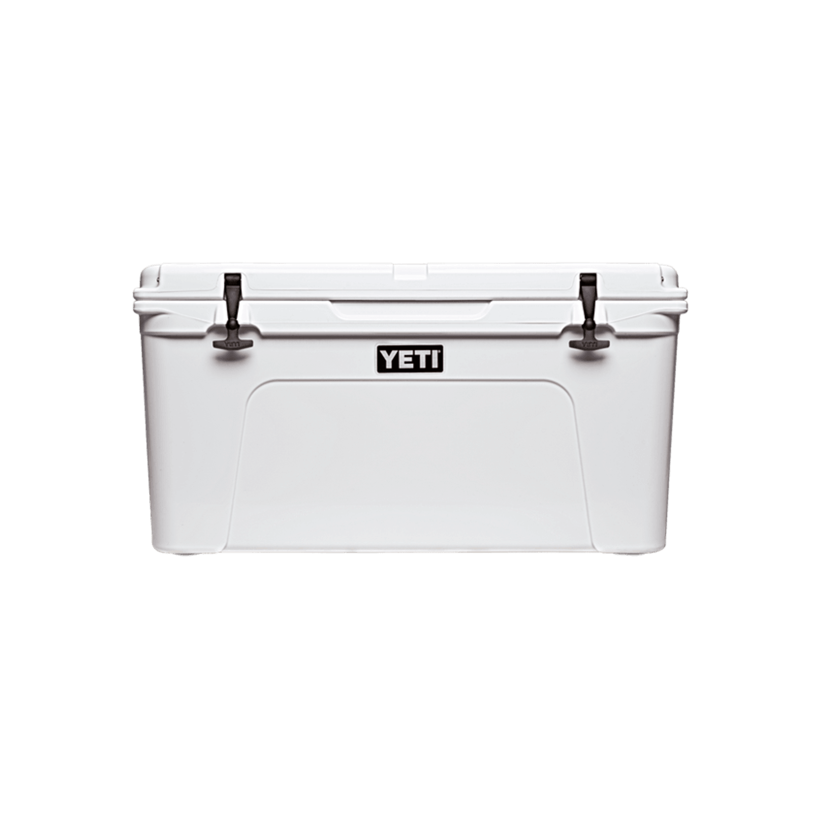 YETI Tundra 75 Hard Cooler gallery detail image