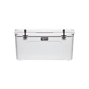 YETI Tundra 75 Hard Cooler gallery detail image