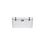 YETI Tundra 75 Hard Cooler gallery detail image