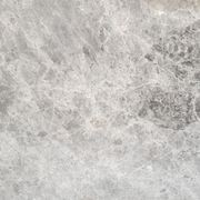 15mm Tundra Blue Marble Tiles - Honed & Filled gallery detail image