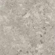 Tundra Grey | Marble Collection gallery detail image