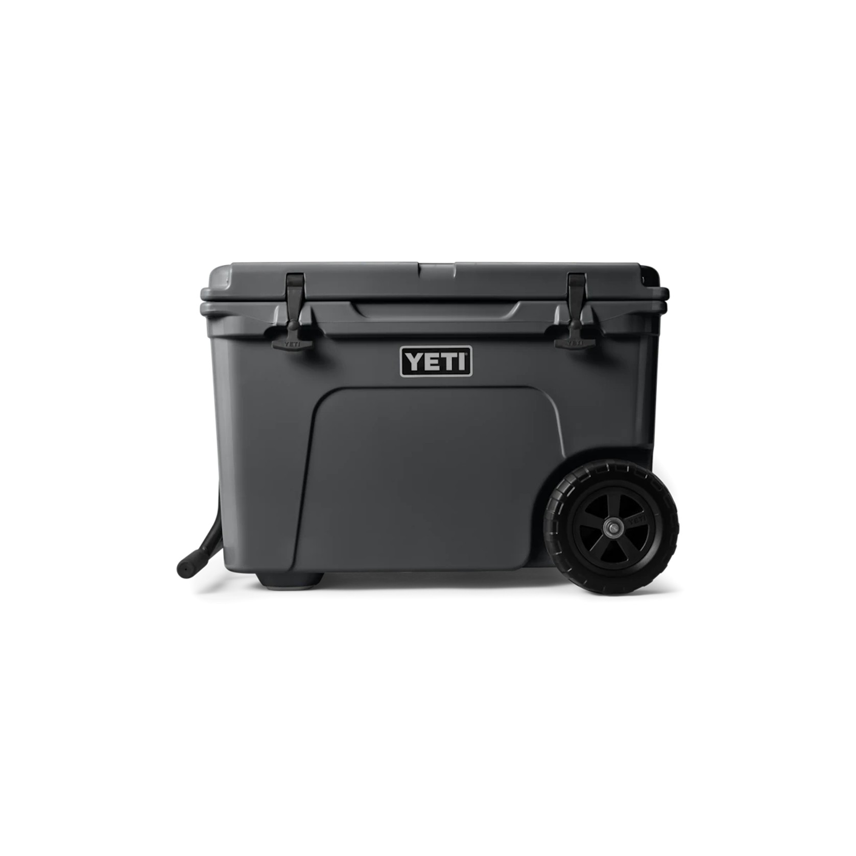 YETI Tundra Haul Wheeled Hard Cooler gallery detail image