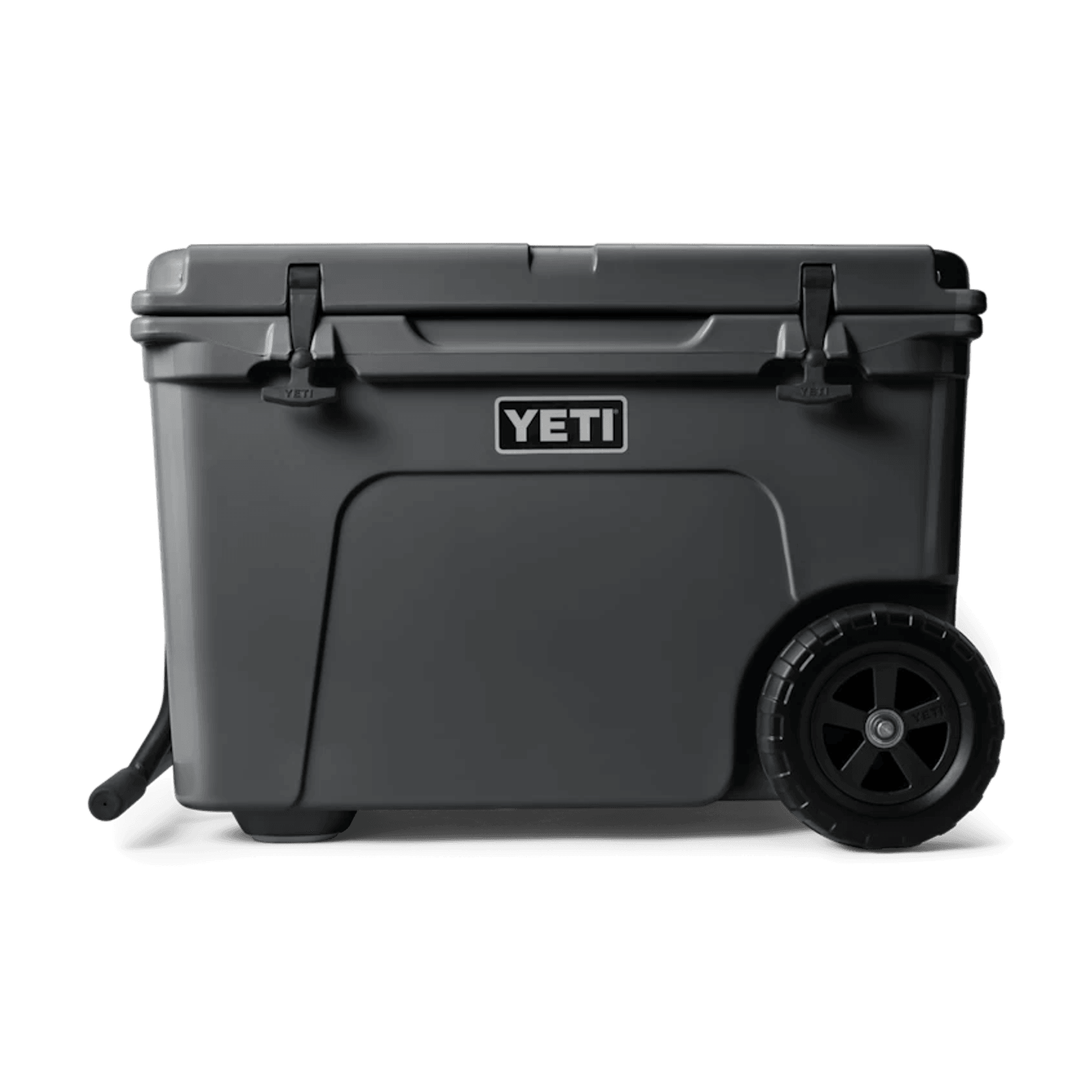 YETI Tundra Haul Wheeled Hard Cooler gallery detail image
