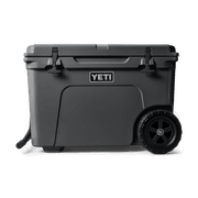 YETI Tundra Haul Wheeled Hard Cooler gallery detail image