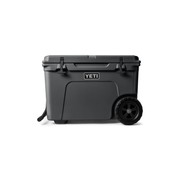 YETI Tundra Haul Wheeled Hard Cooler gallery detail image