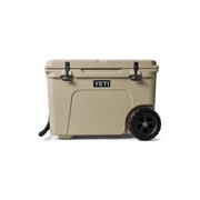 YETI Tundra Haul Wheeled Hard Cooler gallery detail image