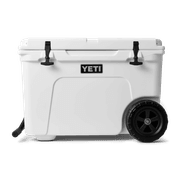 YETI Tundra Haul Wheeled Hard Cooler gallery detail image