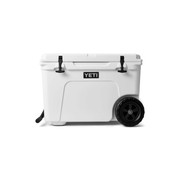 YETI Tundra Haul Wheeled Hard Cooler gallery detail image