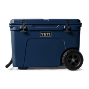 YETI Tundra Haul Wheeled Hard Cooler gallery detail image