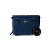 YETI Tundra Haul Wheeled Hard Cooler gallery detail image