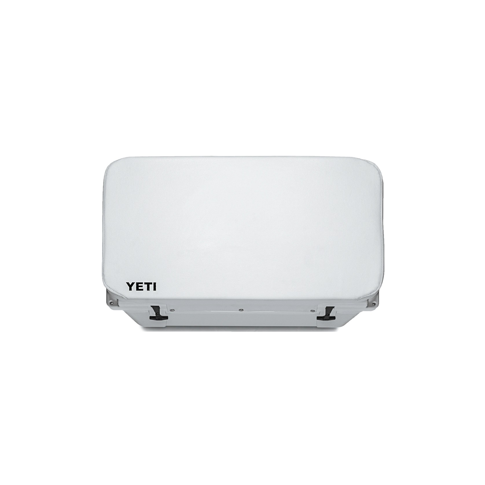 YETI Tundra Seat Cushion gallery detail image