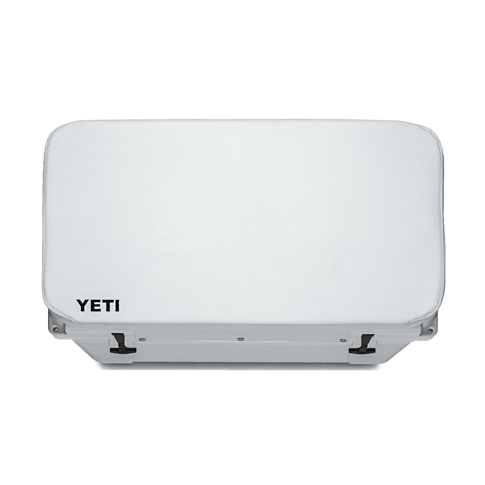 YETI Tundra Seat Cushion gallery detail image