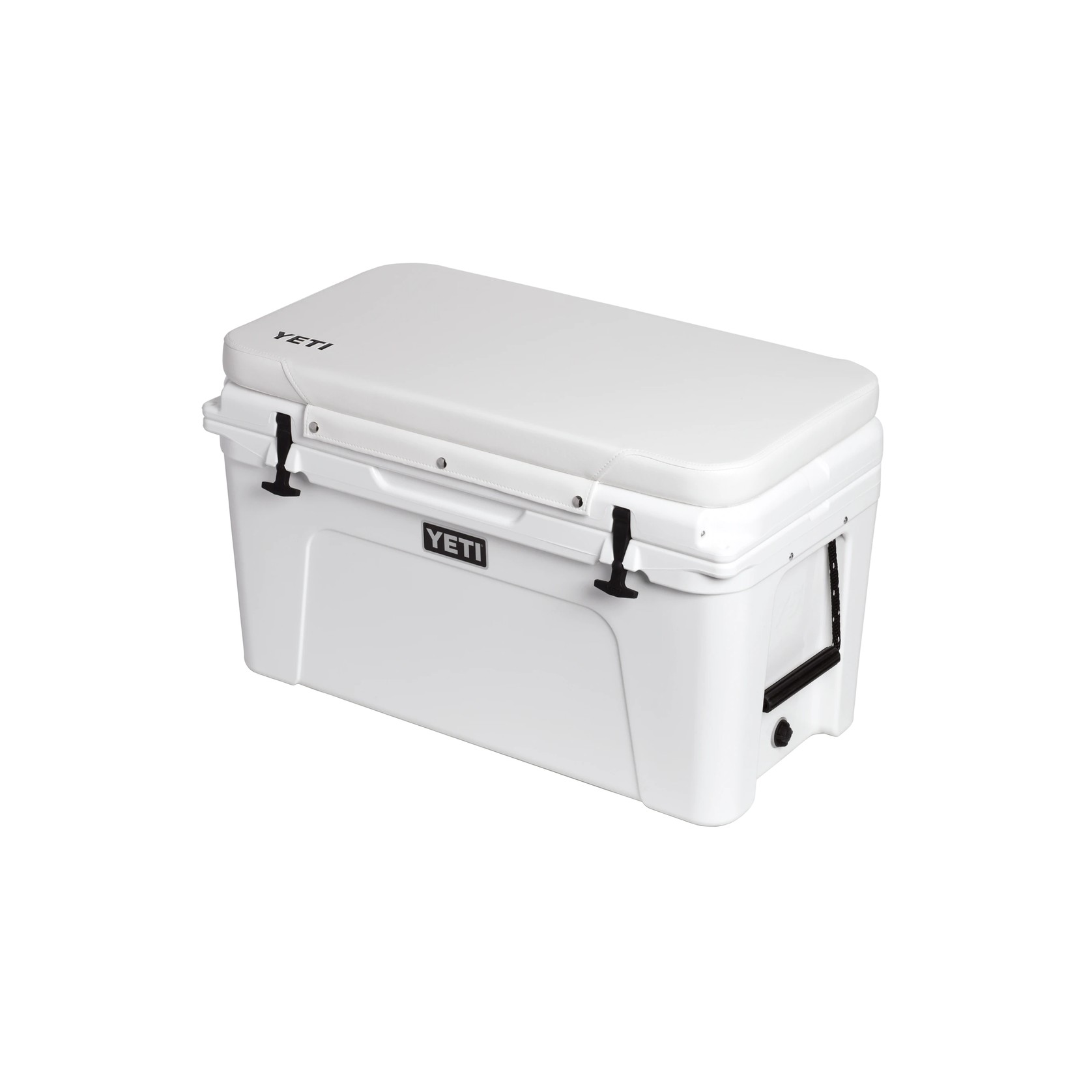 YETI Tundra Seat Cushion gallery detail image
