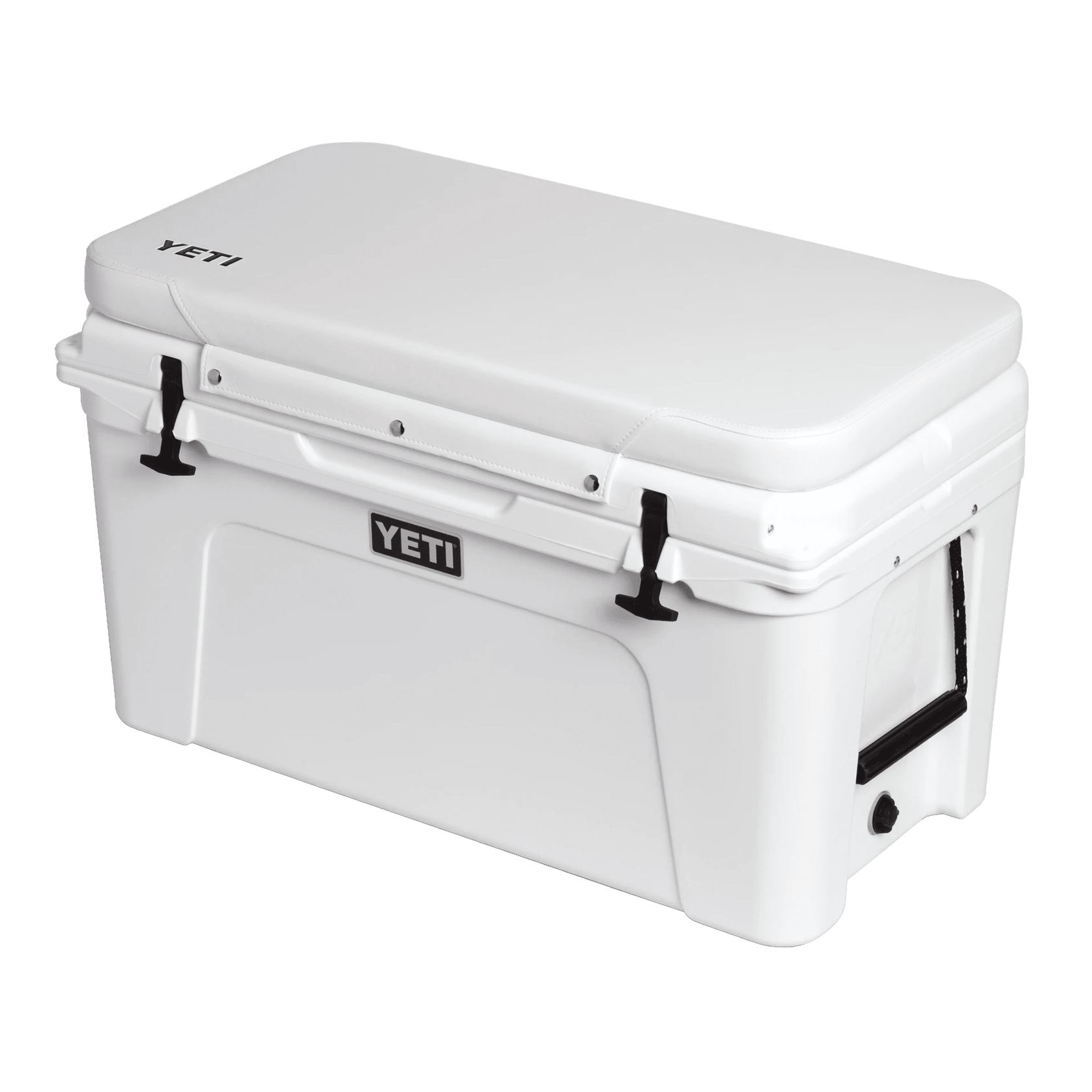 YETI Tundra Seat Cushion gallery detail image