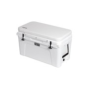 YETI Tundra Seat Cushion gallery detail image
