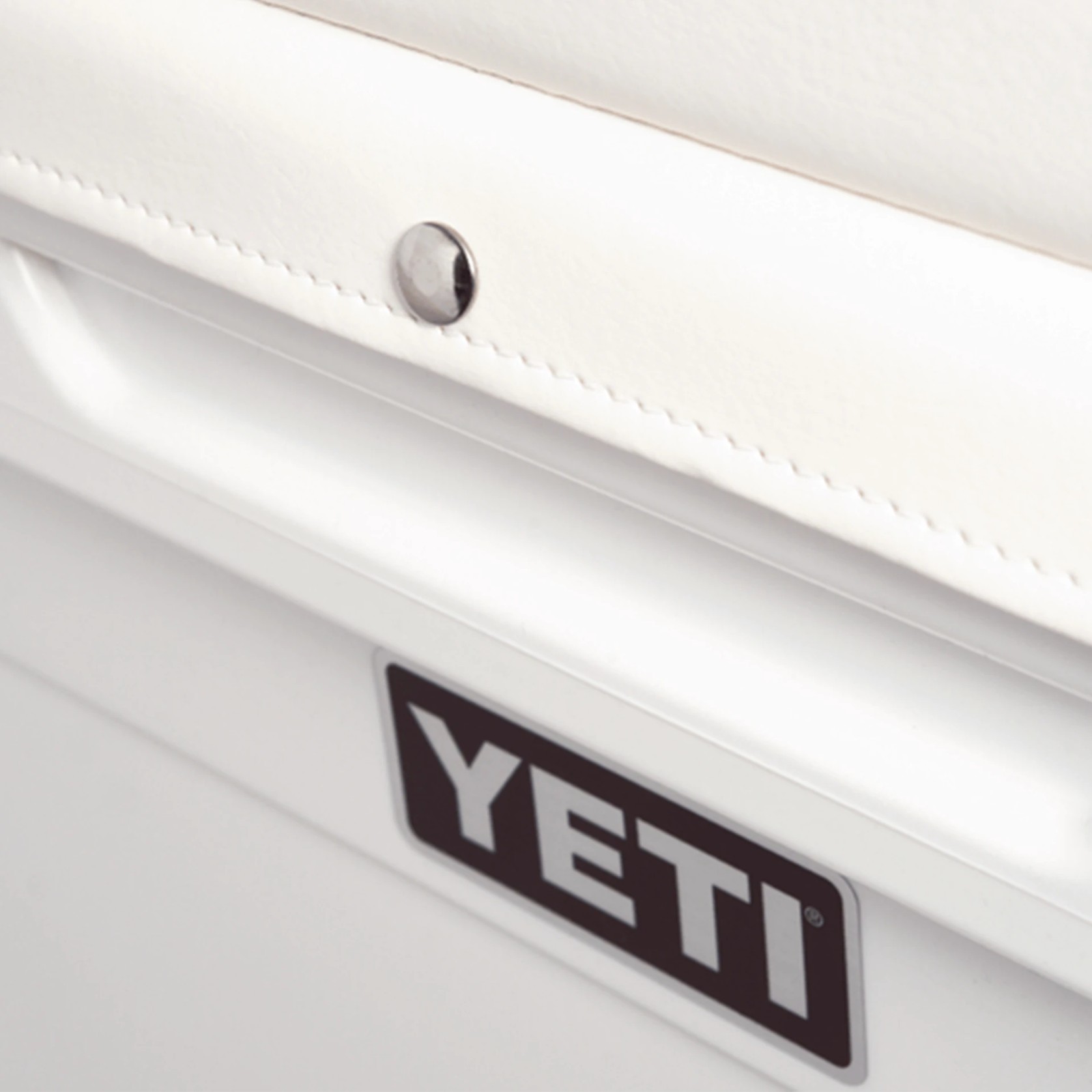 YETI Tundra Seat Cushion gallery detail image