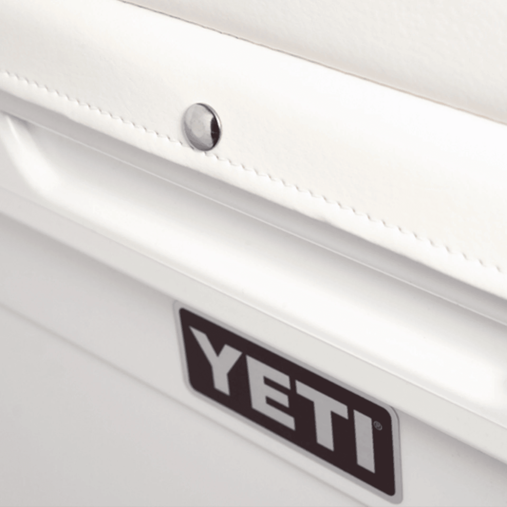YETI Tundra Seat Cushion gallery detail image
