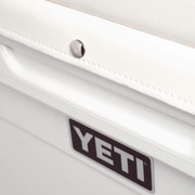 YETI Tundra Seat Cushion gallery detail image